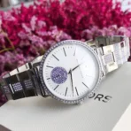 Michael Kors Watch For Women MK3855 - Image 4