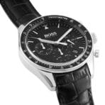 Hugo Boss Watch For Men 1513625 - Image 4