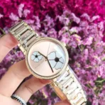 Michael Kors Watch For Women MK3861 - Image 5