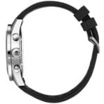 Hugo Boss Watch For Men 1513627 - Image 4