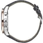 Hugo Boss Watch For Men 1513628 - Image 4