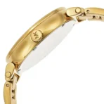 Michael Kors Watch For Women MK3881 - Image 12