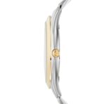 Michael Kors Watch For Women MK3198 - Image 4