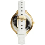 Michael Kors Watch For Women MK2389 - Image 6