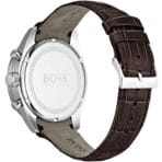 Hugo Boss Watch For Men 1513629 - Image 4