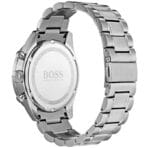 Hugo Boss Watch For Men 1513630 - Image 4