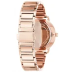 Michael Kors Watch For Women MK3887 - Image 7