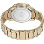 Hugo Boss Watch For Men 1513631 - Image 4