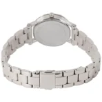 Michael Kors Watch For Women MK3891 - Image 6