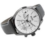 Hugo Boss Watch For Men 1513633 - Image 4