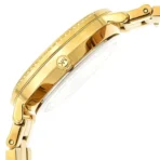 Michael Kors Watch For Women MK3894 - Image 4
