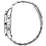 Hugo Boss Watch For Men 1513634 - Image 4