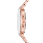 Michael Kors Watch For Women MK3897 - Image 13