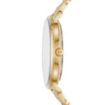 Michael Kors Watch For Women MK3898 - Image 12