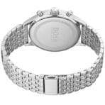 Hugo Boss Watch For Men 1513652 - Image 4