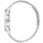 Hugo Boss Watch For Men 1513654 - Image 4