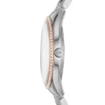Michael Kors Watch For Women MK3929 - Image 15
