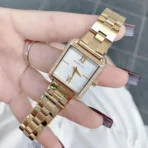 Michael Kors Watch For Women MK3949 - Image 4