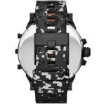 Diesel Watch For Men DZ7311 - Image 4