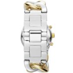 Michael Kors Watch For Women MK3199 - Image 4
