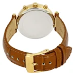 Michael Kors Watch For Women MK2424 - Image 10