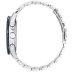 Hugo Boss Watch For Men 1513665 - Image 4