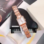 Michael Kors Watch For Women MK3950 - Image 4