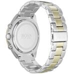 Hugo Boss Watch For Men 1513667 - Image 4