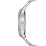 Hugo Boss Watch For Men 1513671 - Image 4