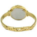 Michael Kors Watch For Women MK3977 - Image 10