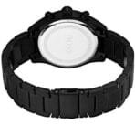 Hugo Boss Watch For Men 1513676 - Image 4