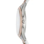 Michael Kors Watch For Women MK3979 - Image 23