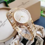 Michael Kors Watch For Women MK3985 - Image 8
