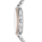 Michael Kors Watch For Women MK3988 - Image 12