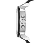 Diesel Watch For Men DZ7313 - Image 6