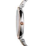 Michael Kors Watch For Women MK3203 - Image 4