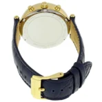 Michael Kors Watch For Women MK2425 - Image 8