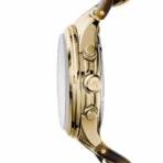 Michael Kors Watch For Women MK4222 - Image 9