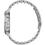 Hugo Boss Watch For Men 1513696 - Image 4