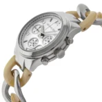 Michael Kors Watch For Women MK4263 - Image 6