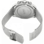 Hugo Boss Watch For Men 1513701 - Image 4