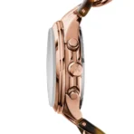 Michael Kors Watch For Women MK4269 - Image 11