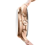 Michael Kors Watch For Women MK4283 - Image 10