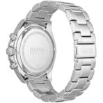 Hugo Boss Watch For Men 1513704 - Image 5