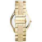 Michael Kors Watch For Women MK4285 - Image 6
