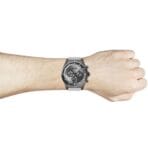 Hugo Boss Watch For Men 1513710 - Image 4
