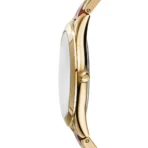 Michael Kors Watch For Women MK4300 - Image 6