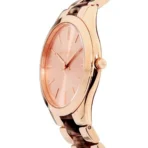 Michael Kors Watch For Women MK4301 - Image 7