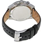Fossil Watch For Men CH2945 - Image 4