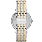 Michael Kors Watch For Women MK3215 - Image 4